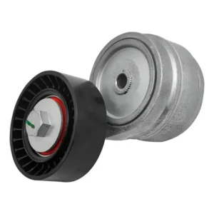 Tensor Esticador Móvel Correia Fiat Argo Cronos 55267954