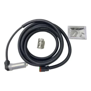 Sensor Abs Ebs Para Scania S5(2060mm) 90graus 1530702
