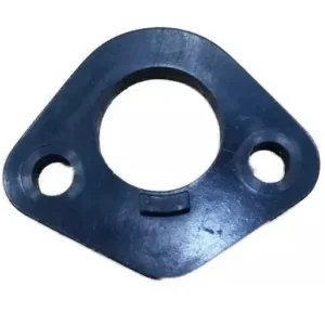 Baquelite Bomba Combustivel Passat Gol Voyage Motor Ap