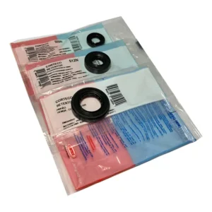 Kit Retentores Motor Crf 230 F Pinhão Câmbio Embreagem