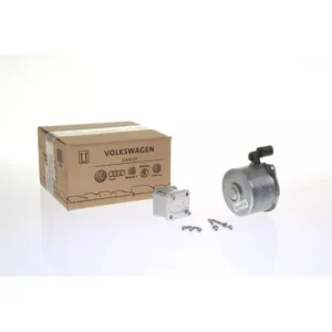 Motor Bomba Cambio Dualogic Linea Palio Punto Stilo Siena