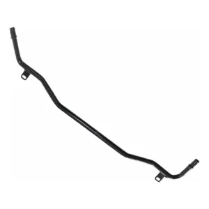 Tubo Refrigeração Superior Fino Kombi 1.4 06/.. 7x0122109a