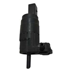 Motor Esguicho Parabrisa Vw Polo 2021/2023 1k6955651