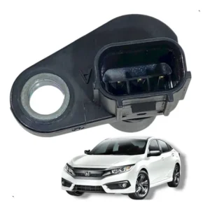 Sensor Rotação Fase Honda Civic 2.0 G10 2017 2021 Original