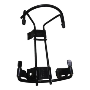 Suporte Extintor Incêndio Renault Clio 7700437639