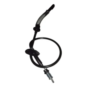 Cabo De Acelerador Da F250 Motor Mwm 2000 2001 Compr. 1136mm