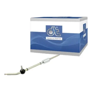 Alavanca Cambio Volvo Fh12 / Fm12 20476045 Dt Spare Parts