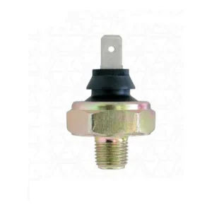 Cebolinha Oleo Motor Fusca 1300 1500 1600 Intermec