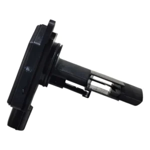 Sensor Maf Mr985187 Mitsubishi Lancer 2012 A 2014 Detalhe