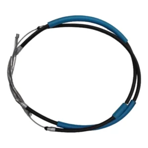 Cabo De Freio Comp. Vw Caminhão Delivery Fania 31-263