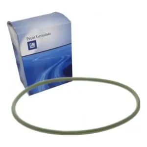 Junta Anel Vedação Bomba Combustivel Onix Prisma Cobalt 14cm