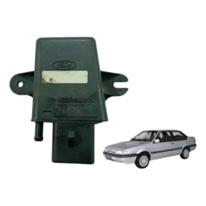 Sensor Map Ford Versailles Verona Escort 1994 1998 Original
