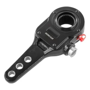 Catraca De Freio 28 Estrias Chave 14 Manual Caminhão Carreta