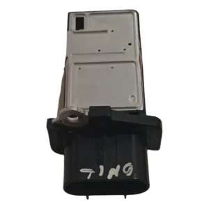 Sensor Fluxo Ar 1.0 1.4 Gm Cobalt Onix Prisma 2012 A 2019