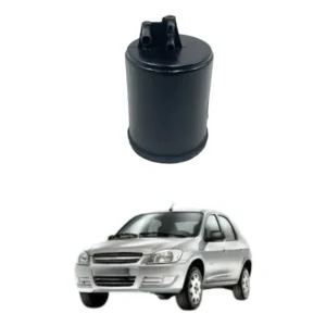 Filtro Canister Gm Corsa Classic-celta-prisma Original