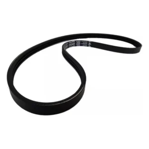 3pk751 Motores 1.0 8v D7d / 1.0 16v D4d Original Renault