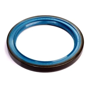 Retentor Cubo Roda Traseira Mercedes 1111/1113/1114 00516bg