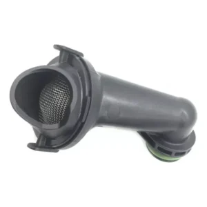 Pescador Óleo Vw Jetta Golf Tiguan T-cross Polo Virtus 1.4