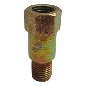 Tucho Vela Motor Uno Way Palio Grand Siena Punto 1.4 Evo