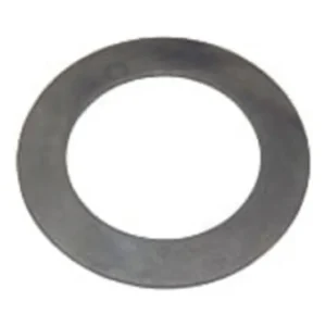 2rd109445 Arruela Balancim Mwm X10 X12 Para Ford F4000