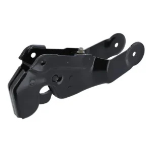 Fechadura Cabine Man Tgx Sem Sensor 2v5899371