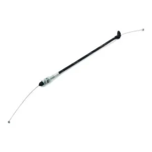 Cabo Acelerador Opala/caravan 6cc Ano: 1988...1989 - Gm213c