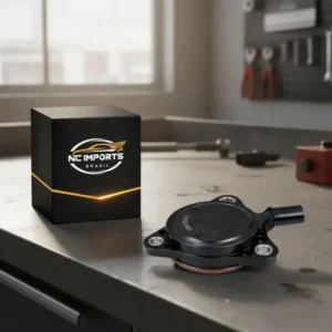 Sensor Fase Comando Fiat Argo Cronos Uno Mobi Strada Pulse