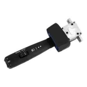 Chave Seta Para Volvo Fh Fm 20479584