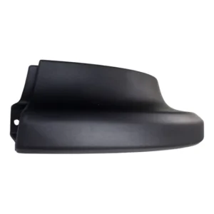 Acabamento Alojamento Farol Le Para Scania Serie 5 R