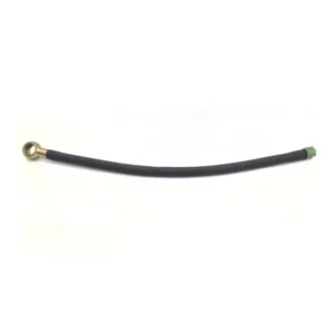 Tubo Lda Bomba Injetora Volks 17-210 Motor Mwm X-10 6cilindr