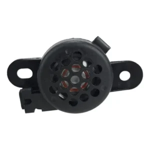 Buzzer Sirene Sensor De Estacionamento Vw Amarok Fox Gol Up