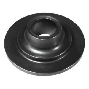 Te3109641 Prato Mola Valvula Vw 24250 Para Ford 2425