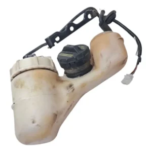 Reservatorio Partida Fria Fit Twist 1.5 2009 A 2013