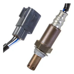 Sonda Lambda Toyota Corolla 1.8 2003 2004 2005 2006