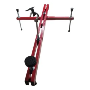 Suporte Para Segurar Motor Durante Remoção Do Cambio
