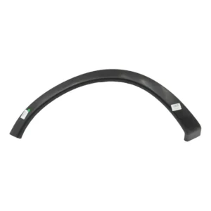 Moldura Lateral Tras Pick-up Corsa 1997 A 2004 Direito Orig