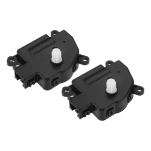 Atuador De Porta Do Ar-condicionado Para Jeep Dodge Durango