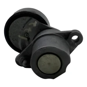 Tensor Correia Alternador Golf Variant 1.4 2013 2015 (usado)
