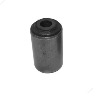 Bucha Feixe Molas Traseira 0112060 S10 2012 A 2022