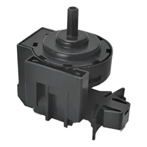 Sensor De Nível Da Água Lava E Seca Midea 17438100001348 Biv