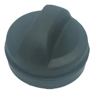 Tampa Do Revatório Limpador Para-brisa Scania Ntg