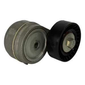 Tensor Esticador Móvel Correia Fiat Argo 55267954 Original