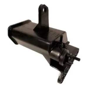 Filtro Canister Renault Clio