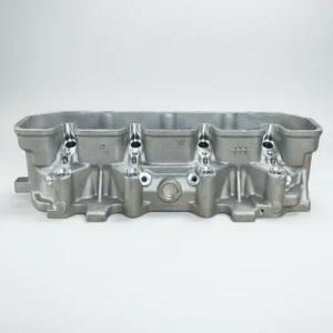 Cabeçote Hsd Maxion 310 2.5 8v Ranger/sprinter/defender/s10