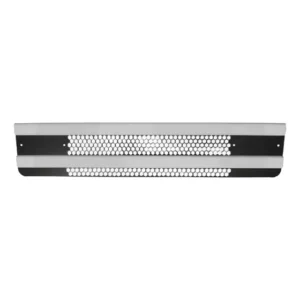 Grade Inferior Frontal Completa Para Scania S4 T R