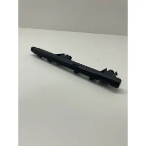 Flauta Bico Injetor Clio 1.0 8v 2001 A 2012 7700114546