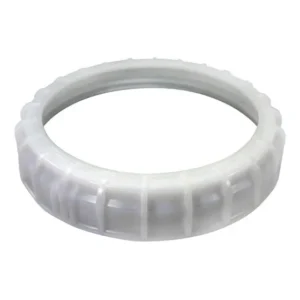 Anel Bomba Combustível Cobalt Onix Prisma Original 52071052