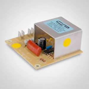 Placa Controladora Máquina Lavar CP Placas CWL08A/CWL10A/BWL07A Bivolt