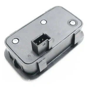 Peças Para Porta Traseira Com Comutador Do Mercedes Gl