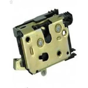 Fechadura Porta Le Vw Constellation (503234)